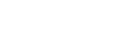 施術箇所