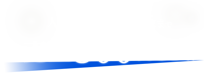 売上300%UP!!