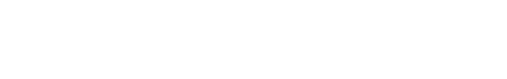 マシンを売るだけじゃない！