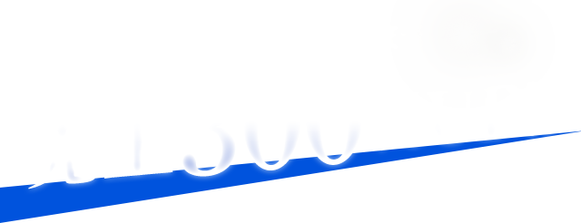 人件費コストそのままで売り上げ300%OFF