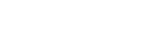 マシンを売るだけじゃない！ 購入後の 経営サポートが充実