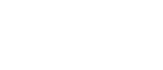 ハイフの最高傑作/GINZA  MONSTER BOX