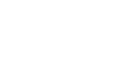 ハイフの最高傑作 GINZA MONSTER BOX